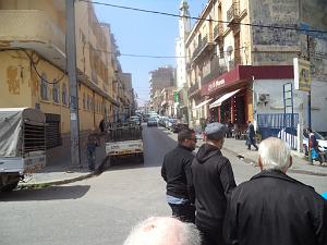 2018 05 VOYAGE A ORAN EN MAI 2018 (160)